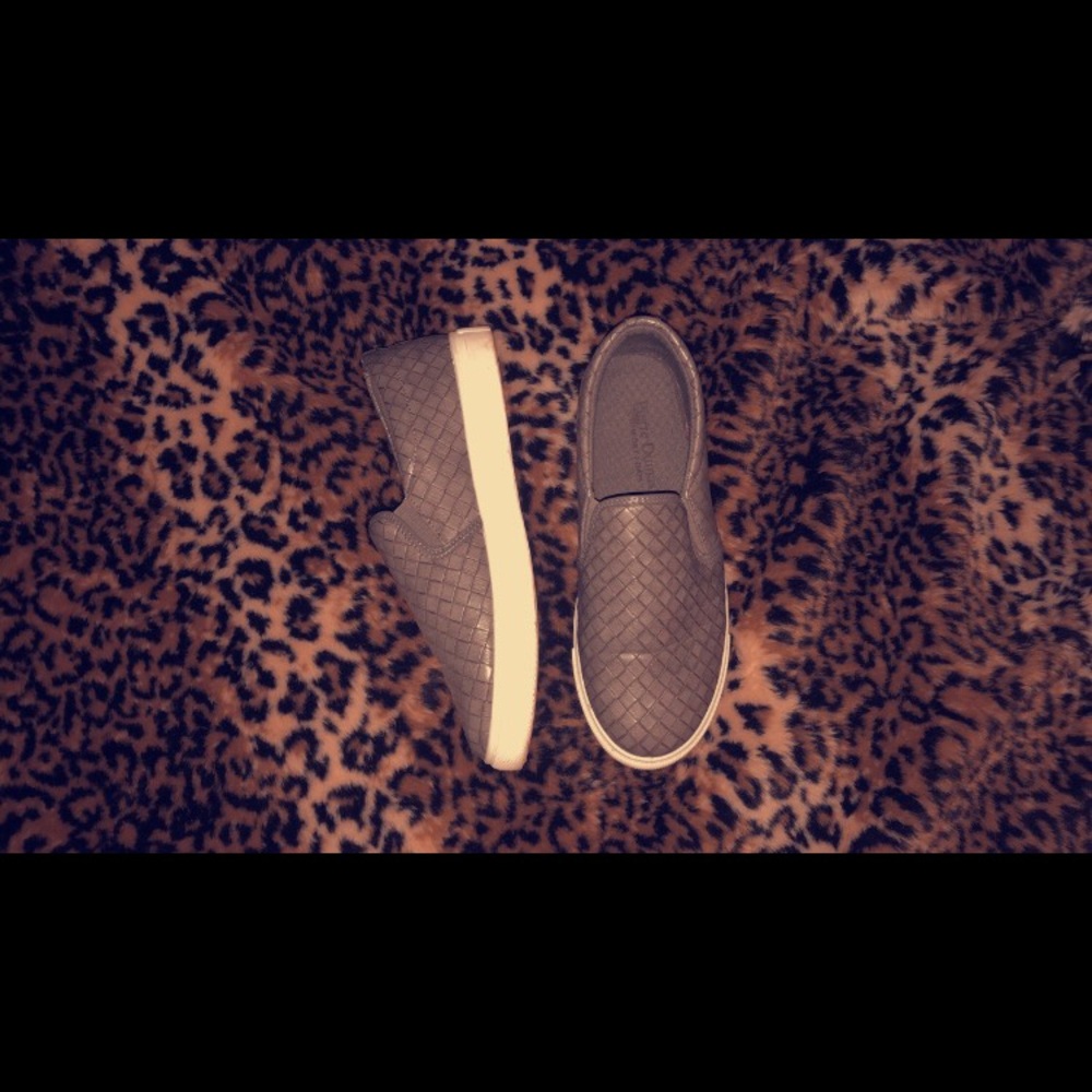 Dont wear